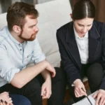 renters insurance Madison