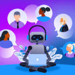 Chatbot