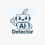 AI Detector