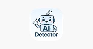 AI Detector
