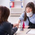 Personal Injury Claims Work in Houston
