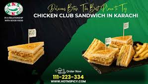 Best Kunafa in Karachi