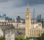 A Helpful Guide to the AJet Airlines Office in London for Passengers