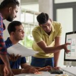 The Ultimate Guide to Data Management Software: Transforming How Businesses Handle Information