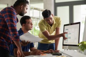 The Ultimate Guide to Data Management Software: Transforming How Businesses Handle Information