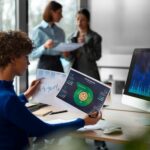 The Ultimate Guide to Data Management Platforms: Transforming Raw Data into Strategic Power