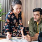 The Ultimate Guide to Data Management Platforms: Transforming Raw Data into Strategic Power