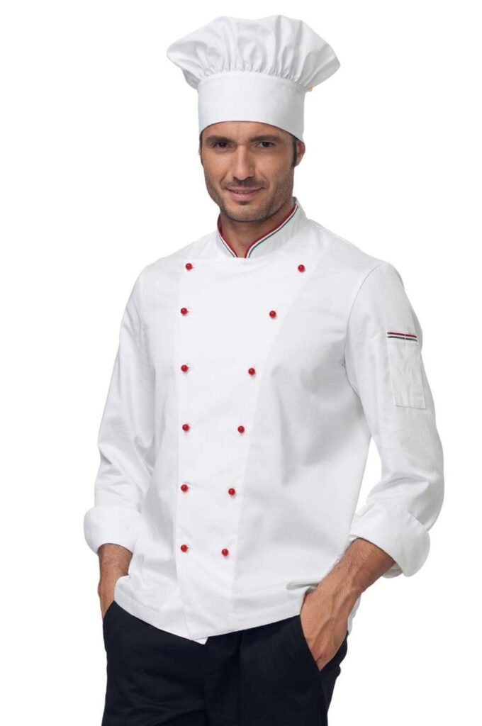 Chef Uniforms Melbourne