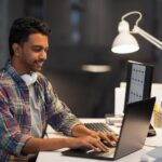 The Ultimate Guide to Choosing the Right ESG Reporting Platform for Modern Businesses