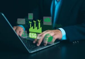 The Future of Sustainability: A Complete Guide to ESG Reporting Tools in 2026