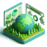 The Ultimate Guide to ESG Reporting Tools: Transforming Sustainability into Strategic Advantage