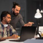 The Future of Data Management Platforms: Transforming How Businesses Harness Information