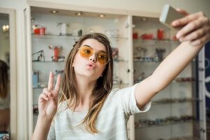 Optics Near Me: How to Find the Best Optical Store for Clear Vision and Stylish Eyewear