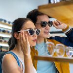 Optics Near Me: How to Find the Best Optical Store for Clear Vision and Eye Care