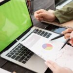 The Future of Sustainability: Why Every Business Needs an ESG Reporting Platform