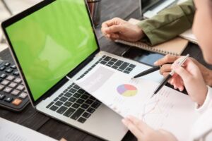 Software for Data Management: The Ultimate Guide to Organizing, Securing, and Leveraging Your Data