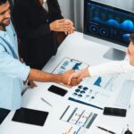 Data Management Software: The Backbone of Modern Business Data Strategy