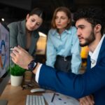 The Ultimate Guide to Data Management Software: Transforming Raw Data into Strategic Power