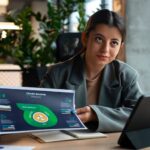 Data Management Platforms: The Backbone of Modern Data-Driven Business