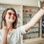 Optics Near Me: How to Find the Best Optical Store for Clear Vision and Stylish Eyewear