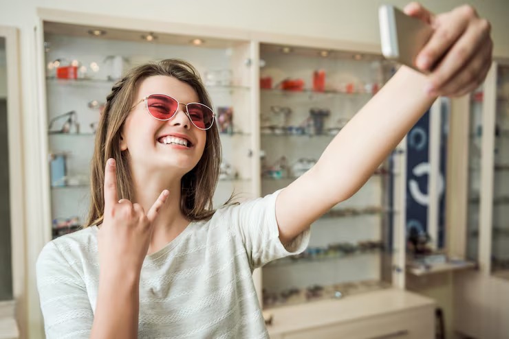 Optics Near Me: How to Find the Best Optical Store for Clear Vision and Stylish Eyewear