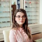 Optical Shops Near Me: How to Find the Best Eye Care and Eyewear in Your Area