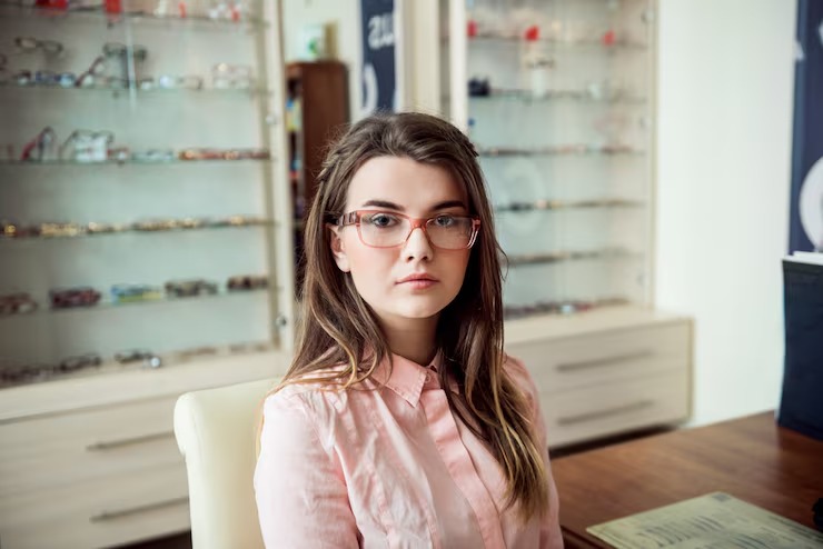 Optical Shops Near Me: How to Find the Best Eye Care and Eyewear in Your Area