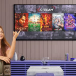 Watch Urdu IPTV Channels in USA and Bengali IPTV Channels in USA with high-quality international IPTV streaming.