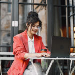 Online Invoicing Software