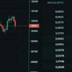 inline_image_preview