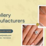 thailand jewelry wholesale