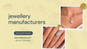 thailand jewelry wholesale