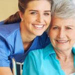 Spiritual & Emotional Support | Hospice Care