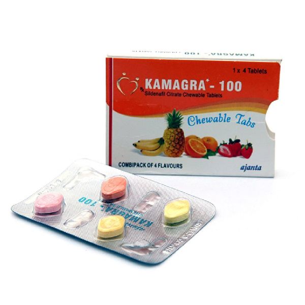 kamagra-100-cheawable-tablets-1523680994-3779886