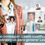 leads