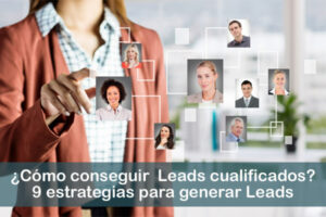 leads