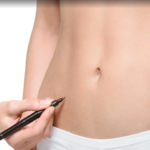 Lipolysis In Dubai