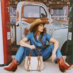 lookbook-tr192g-8322-5567