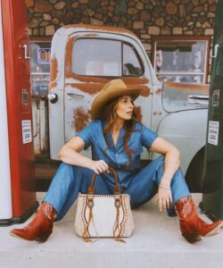 lookbook-tr192g-8322-5567