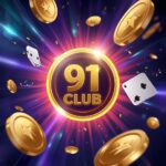 91 club official website