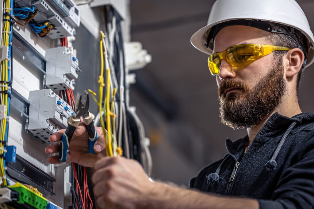 male-electrician-works-switchboard-with-electrical-connecting-cable-1024x683 (1)