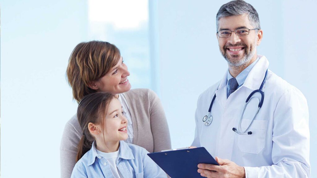 medical-insurance-header