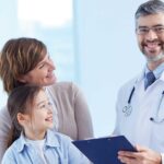 medical-insurance-header