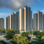 homeland ranjit avenue