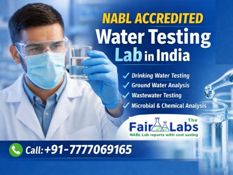 nabl-accredited-water-testing-lab-in-india