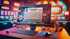 navigating-the-nagaland-lottery-ticket-system-in-indian-online-casinos-520x292