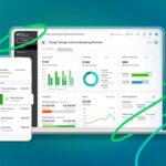 QuickBooks Setup and Integration