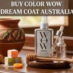 buy Color Wow Dream Coat Australia
