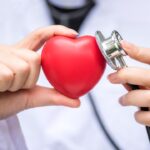 cardiologist in navi mumbai