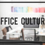 office-culture-interior-workplace-concept_53876-120311 (1) (1)